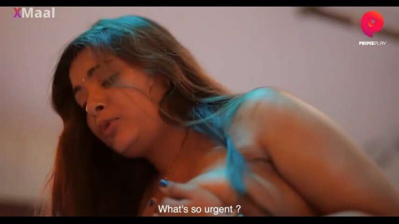 Thumbnail No 14 from Pehredaar S4 Episode 2.