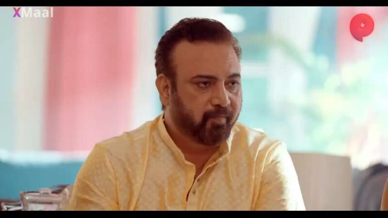 Thumbnail No 2 from Pehredaar S4 Episode 2.