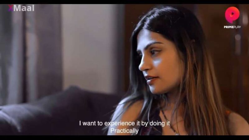 Thumbnail No 1 from Pehredaar S4 Episode 3.