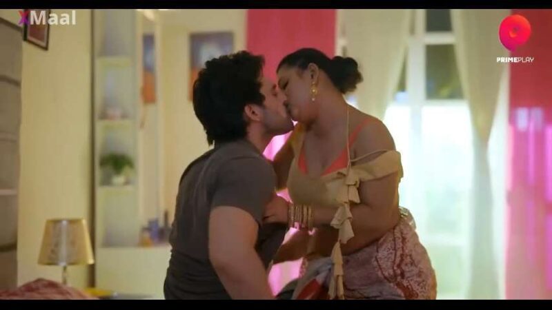 Thumbnail No 14 from Pehredaar S4 Episode 3.