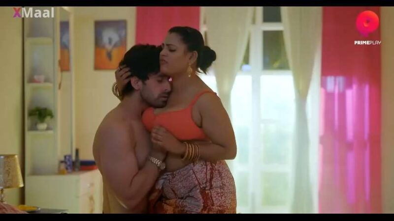 Thumbnail No 15 from Pehredaar S4 Episode 3.