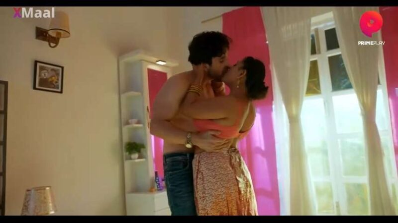 Thumbnail No 17 from Pehredaar S4 Episode 3.