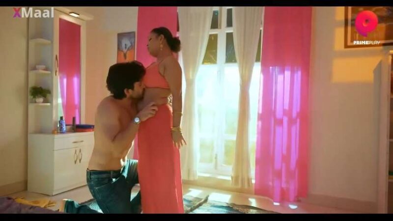 Thumbnail No 18 from Pehredaar S4 Episode 3.