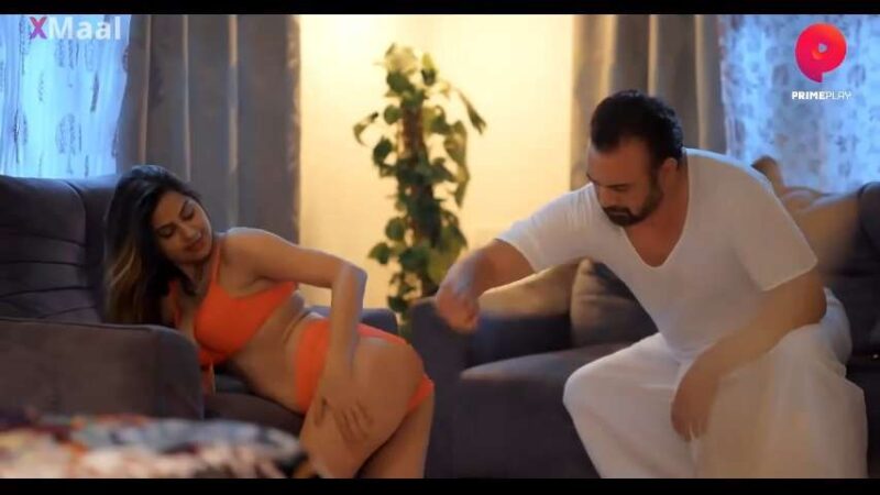 Thumbnail No 2 from Pehredaar S4 Episode 3.