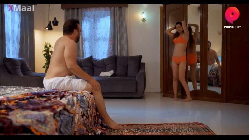 Thumbnail No 5 from Pehredaar S4 Episode 3.