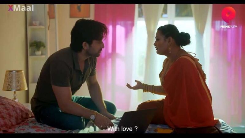 Thumbnail No 9 from Pehredaar S4 Episode 3.