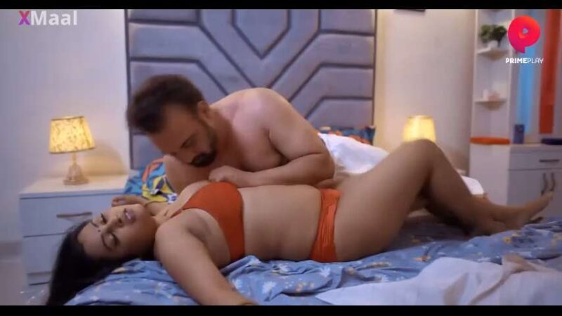 Thumbnail No 13 from Pehredaar S4 Episode 4.