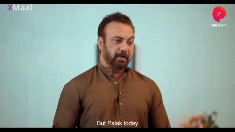 Thumbnail No 18 from Pehredaar S4 Episode 4.