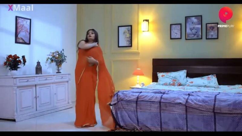 Thumbnail No 4 from Pehredaar S4 Episode 4.