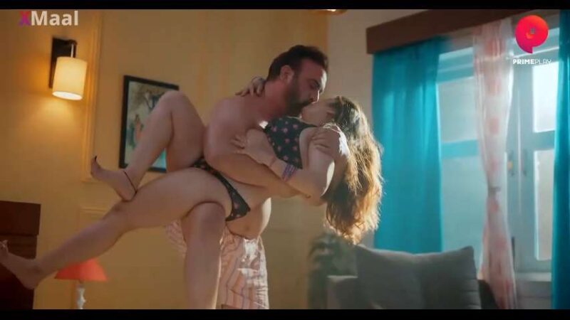 Thumbnail No 12 from Pehredaar S4 Episode 5.