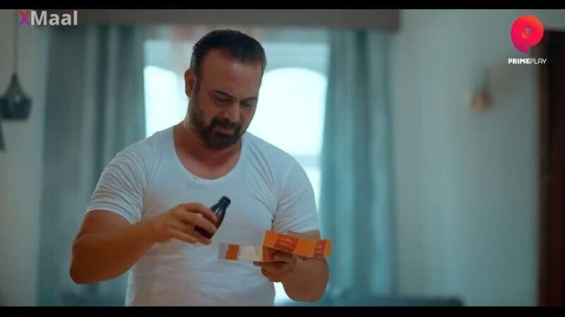 Thumbnail No 16 from Pehredaar S4 Episode 5.