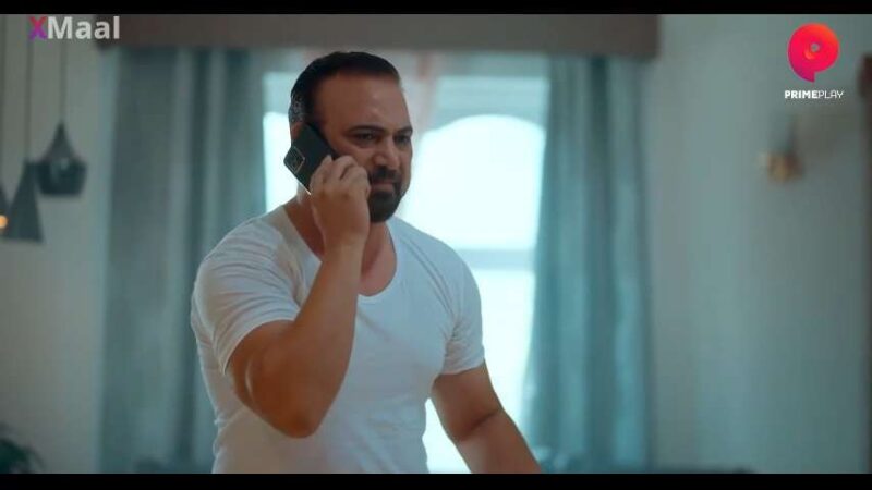 Thumbnail No 17 from Pehredaar S4 Episode 5.