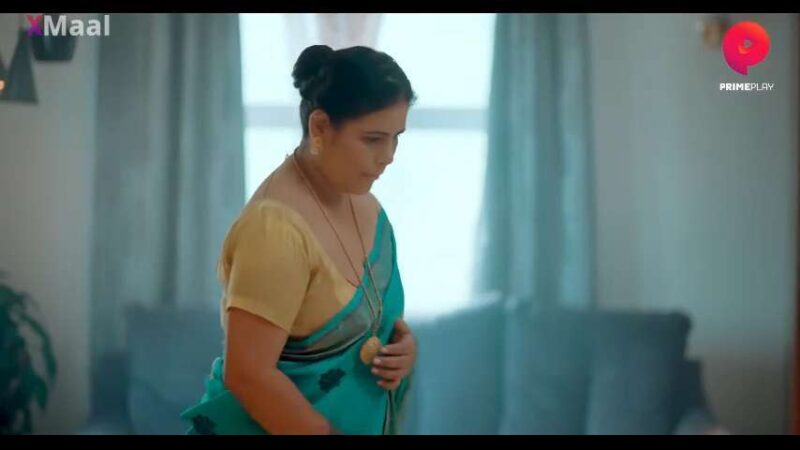 Thumbnail No 18 from Pehredaar S4 Episode 5.