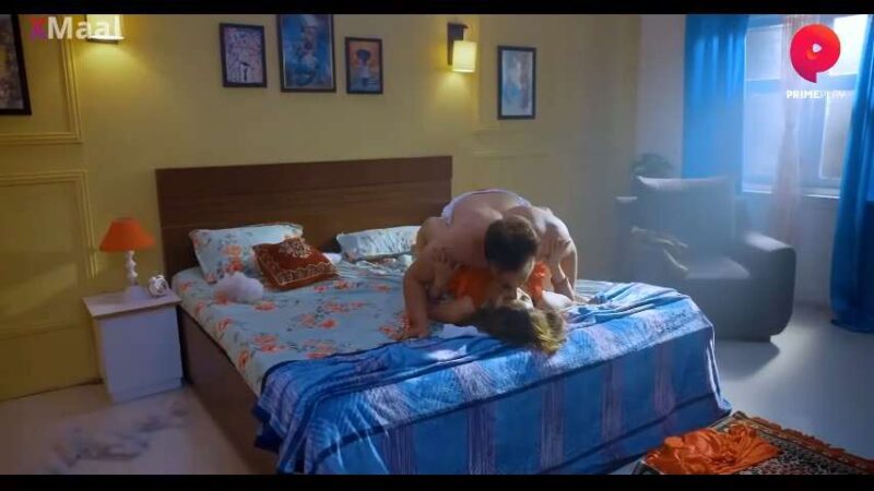 Thumbnail No 2 from Pehredaar S4 Episode 5.