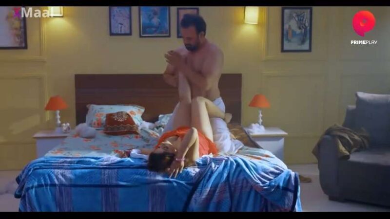 Thumbnail No 3 from Pehredaar S4 Episode 5.