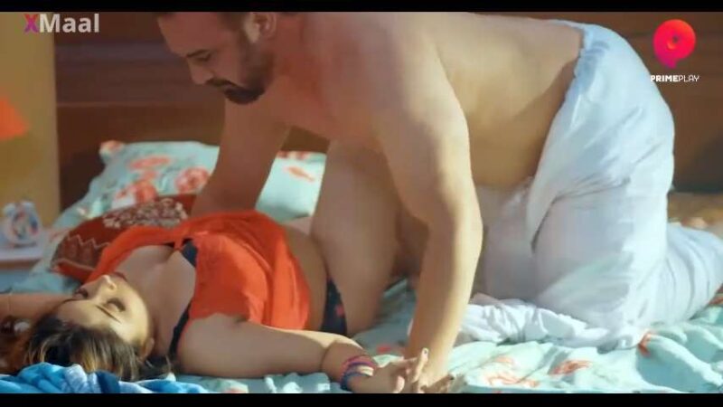 Thumbnail No 7 from Pehredaar S4 Episode 5.