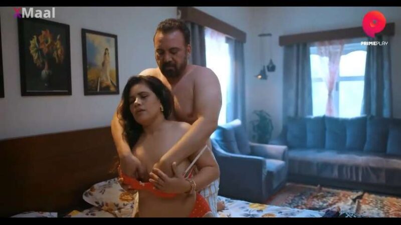 Thumbnail No 10 from Pehredaar S4 Episode 6.