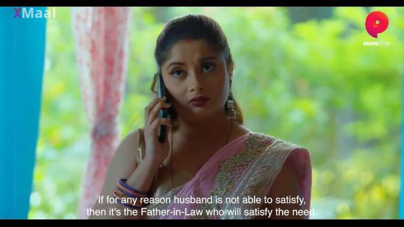 Thumbnail No 12 from Pehredaar S4 Episode 6.