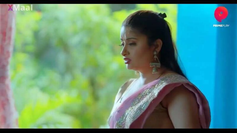 Thumbnail No 14 from Pehredaar S4 Episode 6.