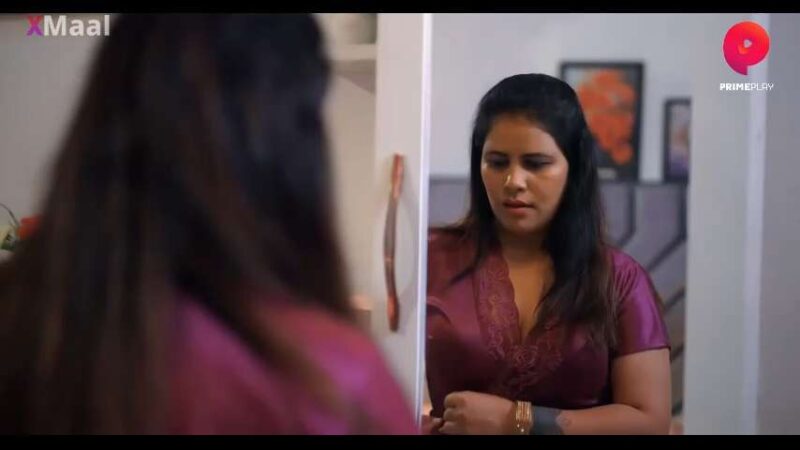 Thumbnail No 15 from Pehredaar S4 Episode 6.