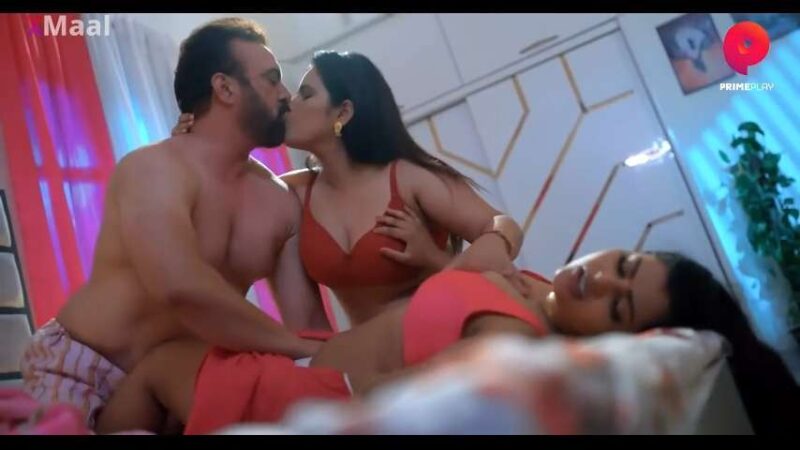 Thumbnail No 17 from Pehredaar S4 Episode 7 Video.