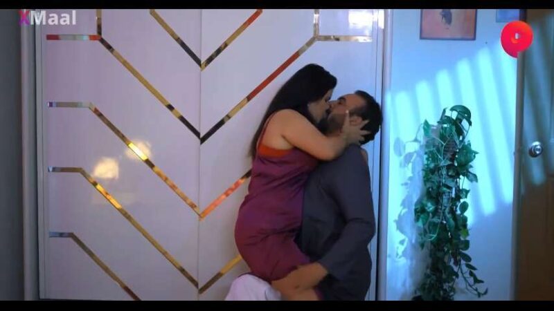 Thumbnail No 2 from Pehredaar S4 Episode 7 Video.