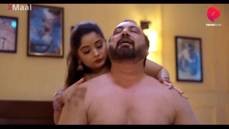 Thumbnail No 6 from Pehredaar S4 Episode 8.