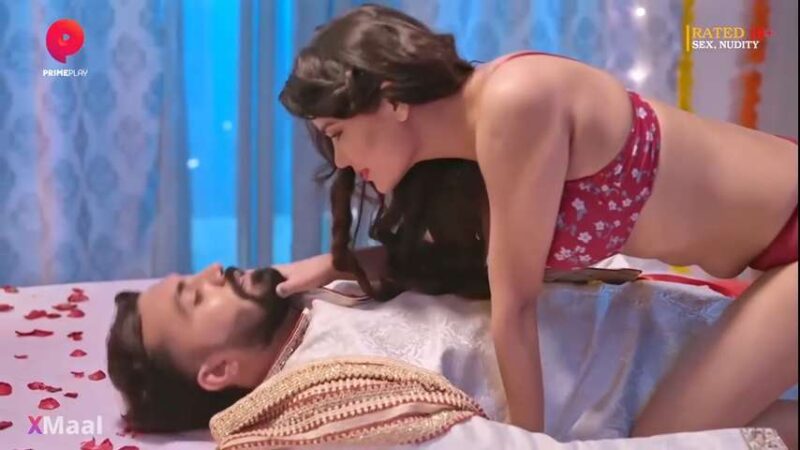 Thumbnail No 11 from Pehredaar S5 Episode 1 Video.