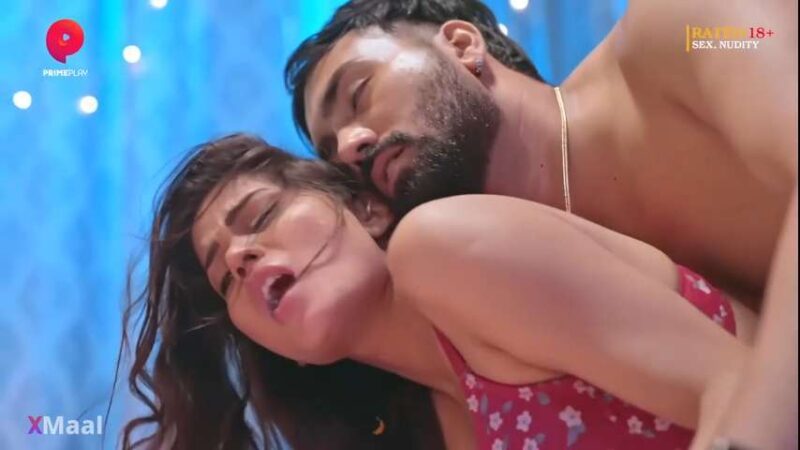 Thumbnail No 16 from Pehredaar S5 Episode 1 Video.