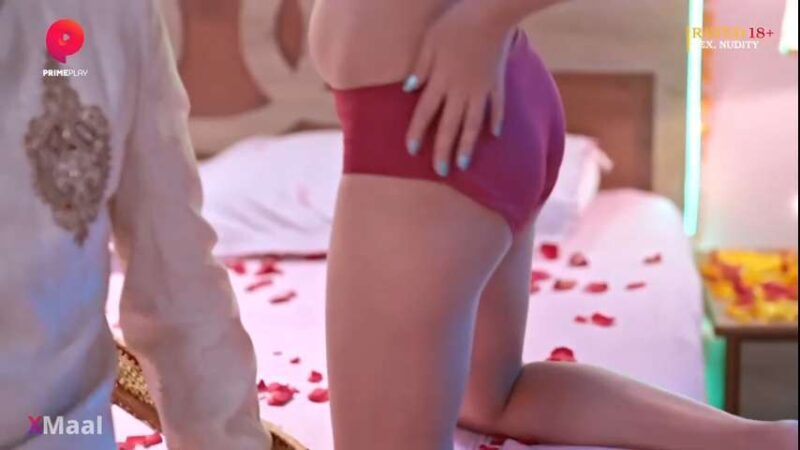 Thumbnail No 9 from Pehredaar S5 Episode 1 Video.