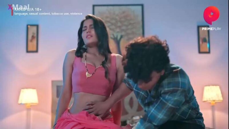 Thumbnail No 11 from Pehredaar S5 Episode 10.