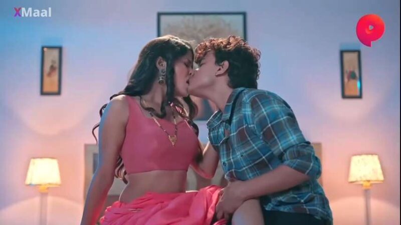 Thumbnail No 12 from Pehredaar S5 Episode 10.