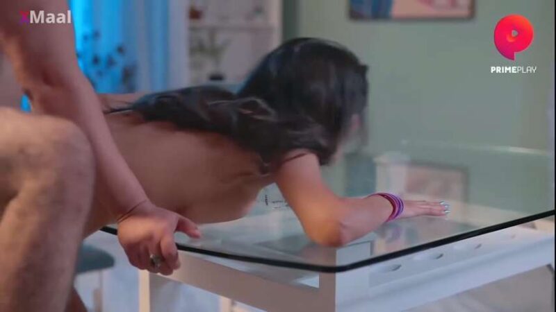 Thumbnail No 2 from Pehredaar S5 Episode 10.