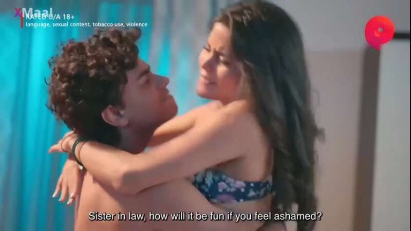 Thumbnail No 20 from Pehredaar S5 Episode 10.