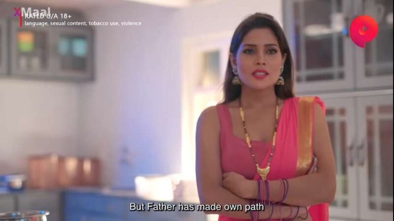 Thumbnail No 9 from Pehredaar S5 Episode 10.