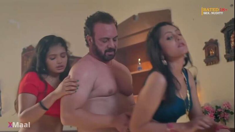 Thumbnail No 11 from Pehredaar S5 Episode 2 Video.