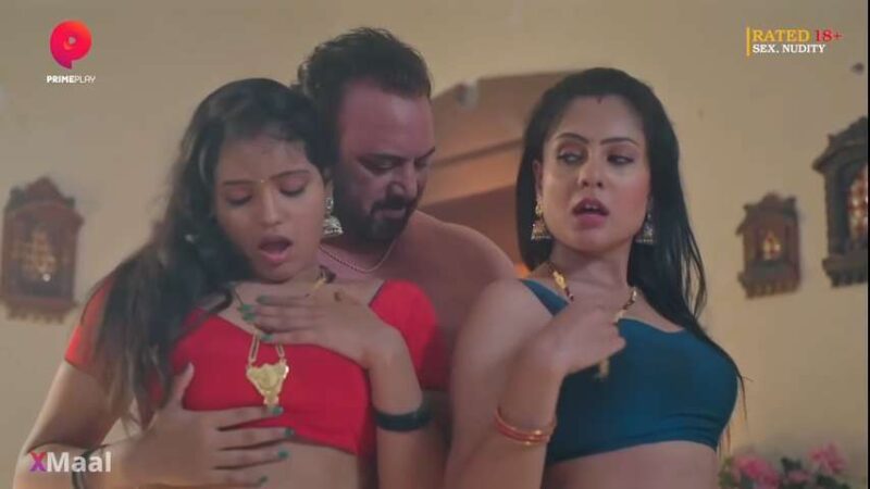 Thumbnail No 12 from Pehredaar S5 Episode 2 Video.