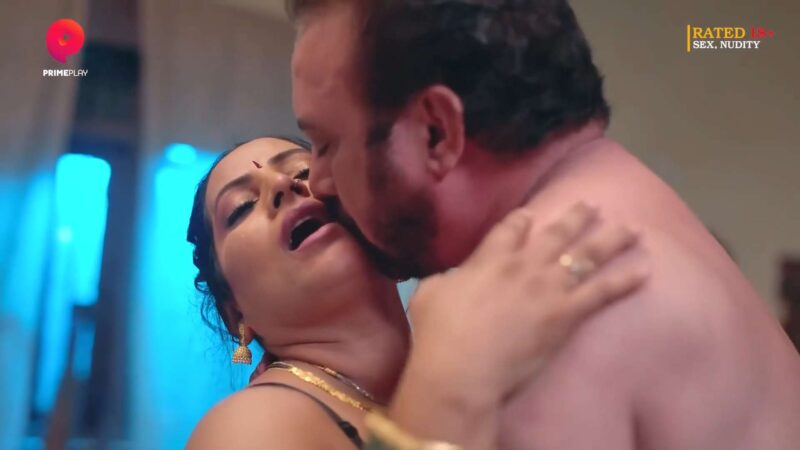 Thumbnail No 11 from Pehredaar S5 Episode 3 Video.