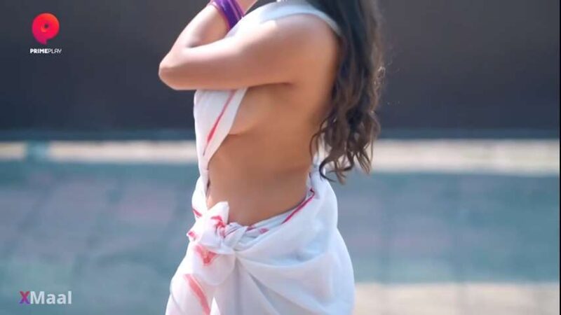 Thumbnail No 1 from Pehredaar S5 Episode 4 Video.