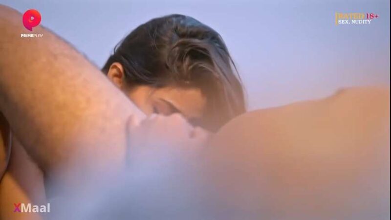 Thumbnail No 11 from Pehredaar S5 Episode 4 Video.