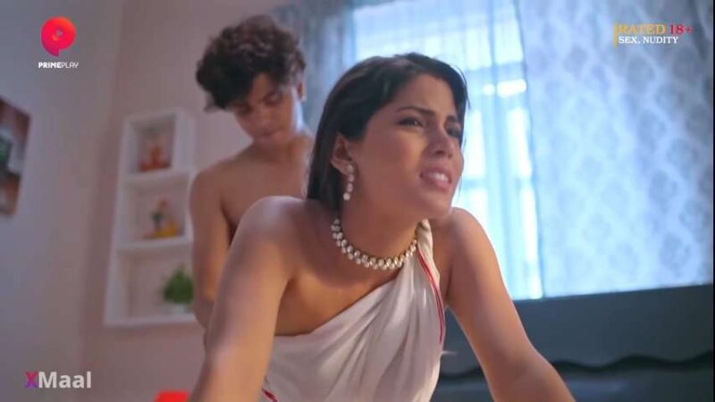 Thumbnail No 15 from Pehredaar S5 Episode 4 Video.