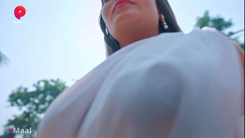 Thumbnail No 2 from Pehredaar S5 Episode 4 Video.