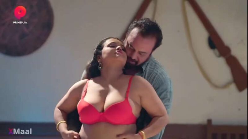 Thumbnail No 10 from Pehredaar S5 Episode 5 Video.