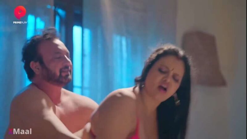 Thumbnail No 15 from Pehredaar S5 Episode 5 Video.