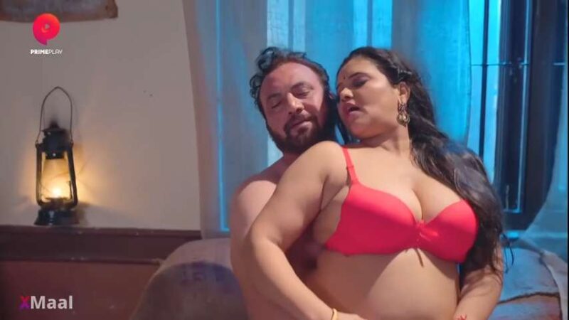 Thumbnail No 16 from Pehredaar S5 Episode 5 Video.