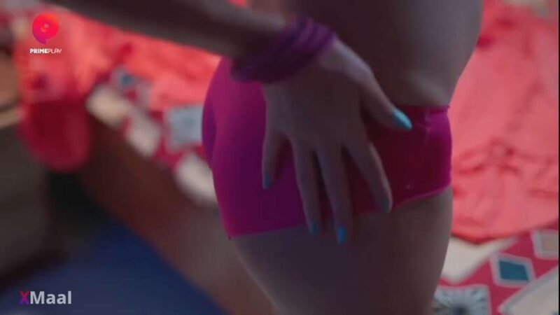 Thumbnail No 2 from Pehredaar S5 Episode 6 Video.