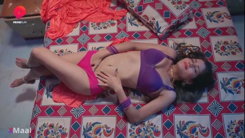 Thumbnail No 3 from Pehredaar S5 Episode 6 Video.