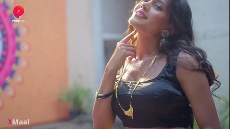 Thumbnail No 5 from Pehredaar S5 Episode 6 Video.