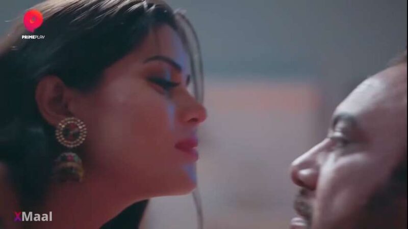 Thumbnail No 14 from Pehredaar S5 Episode 7 Video.