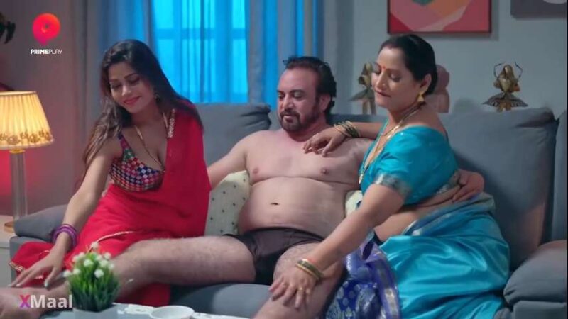 Thumbnail No 5 from Pehredaar S5 Episode 7 Video.